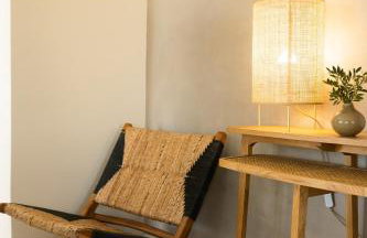 Villa Oliveto - Foto 25