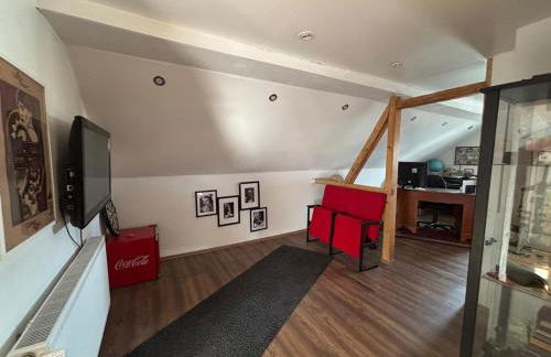 Gruppenunterkunft am See - Foto 10