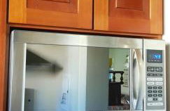 Duplex elegante Dois Quartos Em Gramado - Foto 21