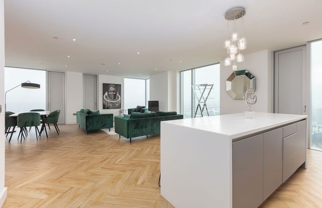 Greengate by Veeve - Foto 56