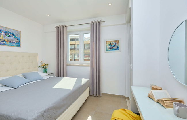 Hedera Estate, Hedera A43 - Foto 10