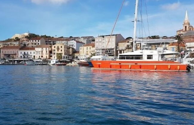 Casa Orsoni - Photo 77