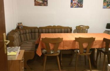 Abels Appartements - Foto 17