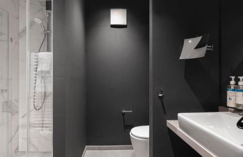 Numa Frankfurt Bloc - Foto 114