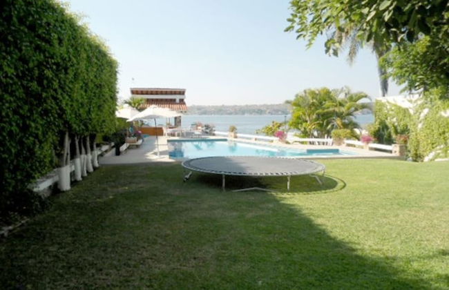Hermosa Villa en Teques - Foto 9