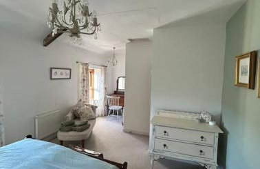 Hillside Cottage - Foto 13