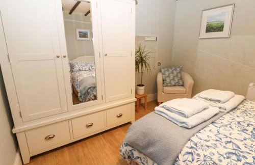 Mordon Moor Cottage - Foto 9