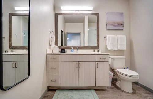 Pool Parking Dishwasher AC and Pet Wash station - Foto 4