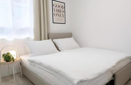 neu renovierte, gemütliche 4 Zi - Foto 8