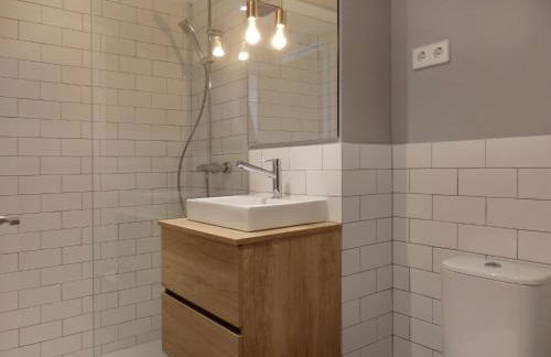 Loft reformado - Foto 13