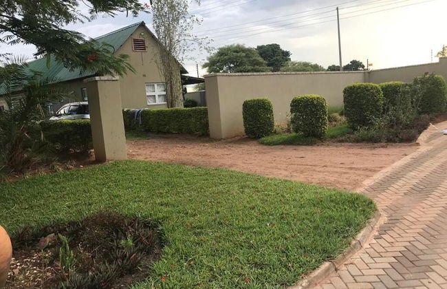 Stoneridge Estate - Photo 2