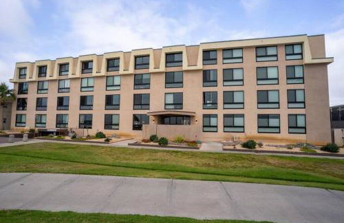 Sunny on the Ocean - Beachfront- Pacific Beach - Foto 43