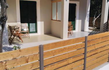 Manganas Studios - Foto 1