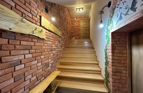 Beskidzki Zakątek Krynica-Zdrój - Photo 5