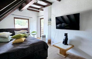 Bahnhofsnest - Foto 12