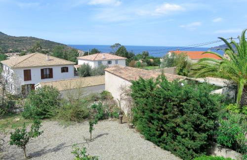 Holiday Home Primavera-1 by Interhome - Foto 50