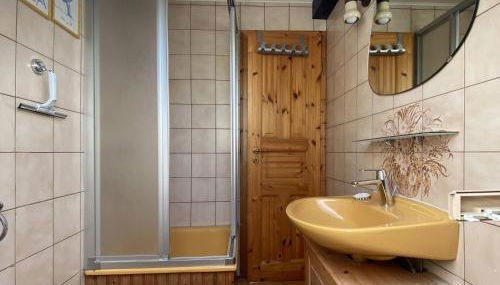 Harderdomizile - Ferienwohnung 4 - Foto 4