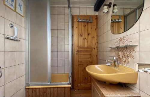 Harderdomizile - Ferienwohnung 4 - Foto 4