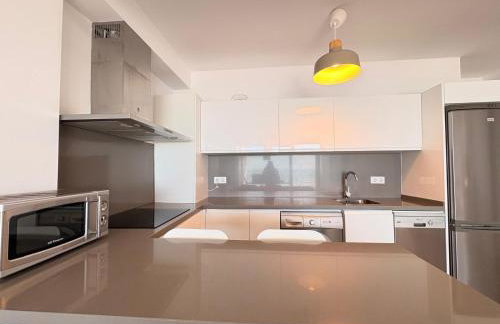 Life Apartments Fuentebravía - Foto 62