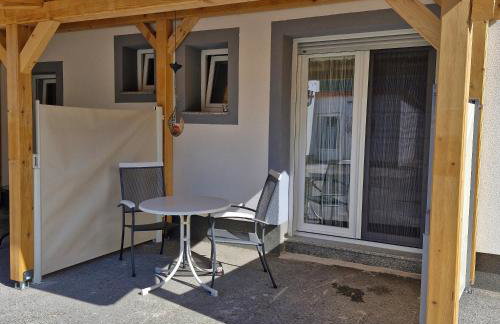 Vila Natasa Apartment 1 near to Plitvice - Foto 12