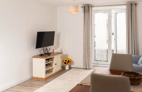 Lovely apartment - Photo 9