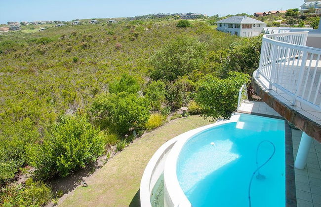 8 Sheerline - Foto 17