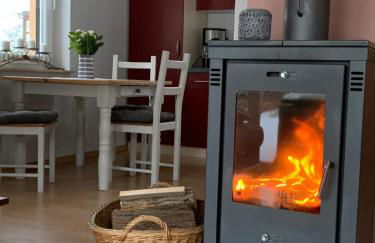 Piccola Casa - Foto 9