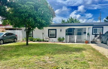 Better Experience Property - Foto 14