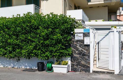 Diana Holiday Home - Foto 44