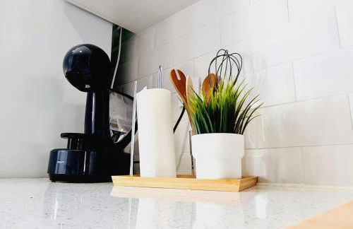 Arrábida Cozy House - Foto 18