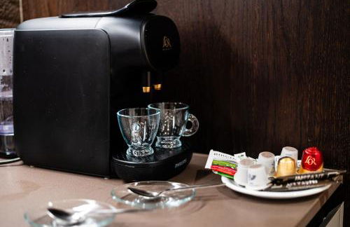 Stylish 4BD Mews House Close to Paddington - Foto 30