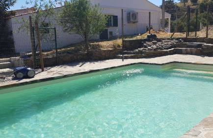 Monte Das Ferrarias - Foto 21