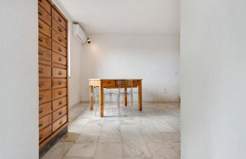 Villino Marco - Foto 8