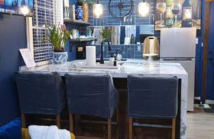 Chans Lakeside Hideaway - Foto 8