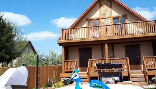 Apartamenty Sawino 4 - Foto 2