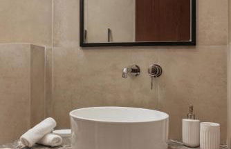 Apolis Villas & Suites Resort - Photo 26