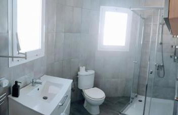 Torreguadiaro Villa - 2 mins walk from the bars and restaurants - Foto 25