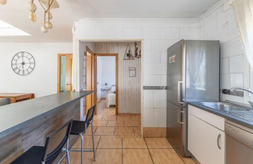 La Casa De Trasto - Foto 11