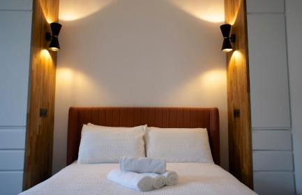 Shoreditch Place - Foto 14