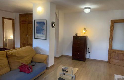 Tomillaron House - Foto 19