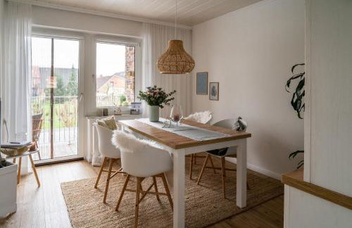 Ferienwohnung Heijenga, 45223 - Foto 1