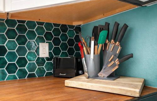 Dopamine Den DSM - Foto 28