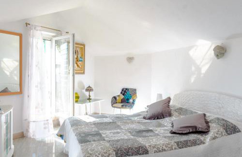 Humac Villa Vero Apartments - Photo 43