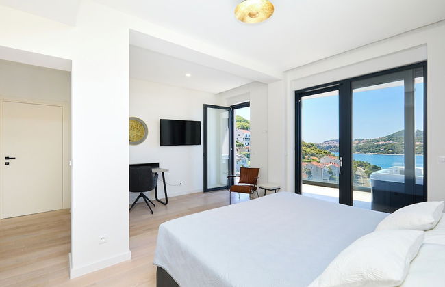 Hedera Estate, Hedera A25 - Foto 3