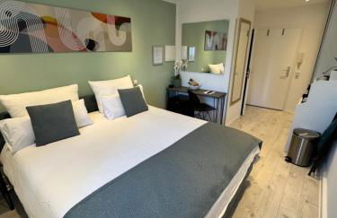 Fam. Honnef - Foto 1