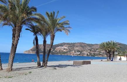 Casa Altos 76 - Foto 29