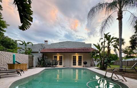 Casa Antigua - Foto 1