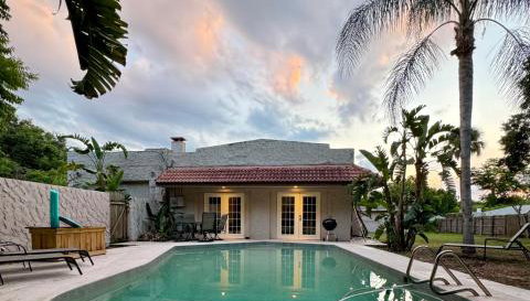 Casa Antigua - Foto 1