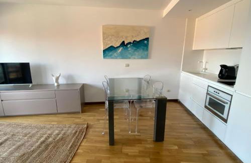 4 Palmeiras - Foto 15