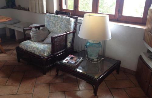 Villa Bella Vista - Foto 7